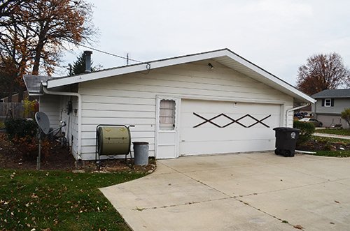 Property photo 8 - REAL ESTATE & PERSONAL PROPERTY AUCTION IN ALLEN COUNTY